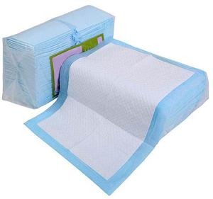 Oferta Especial: Almohadillas de Carbón Personalizadas para Entrenamiento de Cachorros y Perros, Tapetes Absorbentes para Orina de Mascotas - Product Image 4