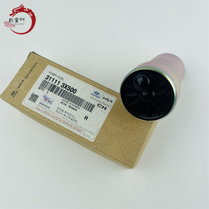 Qualité originale Haute qualité 31111-3X500 POMPE À CARBURANT ASSY 31111 3X500 pour Hyun-dai Ki-a 311113X500 - Product Image 4
