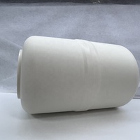 Purificador de Agua Doméstico de Grado Alimenticio, Tanque de Almacenamiento de Agua de Ósmosis Inversa de 5 Galones, de Acero, para Agua Potable