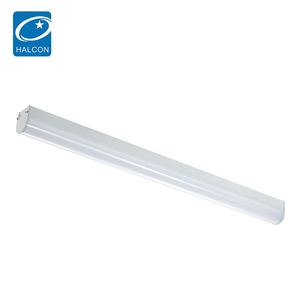 <span class=keywords><strong>Evergy</strong></span> ahorro 18w 24w 36w 42w 68w suspendido lineal Led luz de iluminación accesorios para lavado de autos - Product Image 3