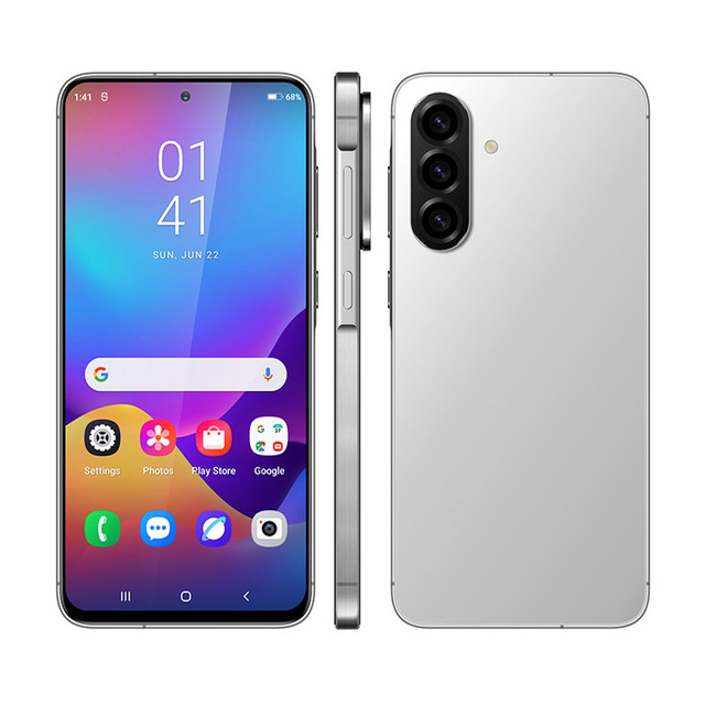3g 4g Smartphones Unlocked Smartphone Cheap Android Brand Budget & Lte and New Low 4gb in Network Rom Price ram 64Gb Prices