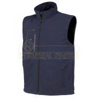 Chaleco Deportivo INDUSTRIAL STARTER Bali de Primera Calidad para Aventuras Activas - Product Image 1