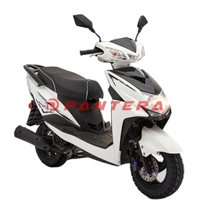 Scooter à essence <span class=keywords><strong>chinois</strong></span> 49cc 50cc 80cc 100cc 125cc - Product Image 3
