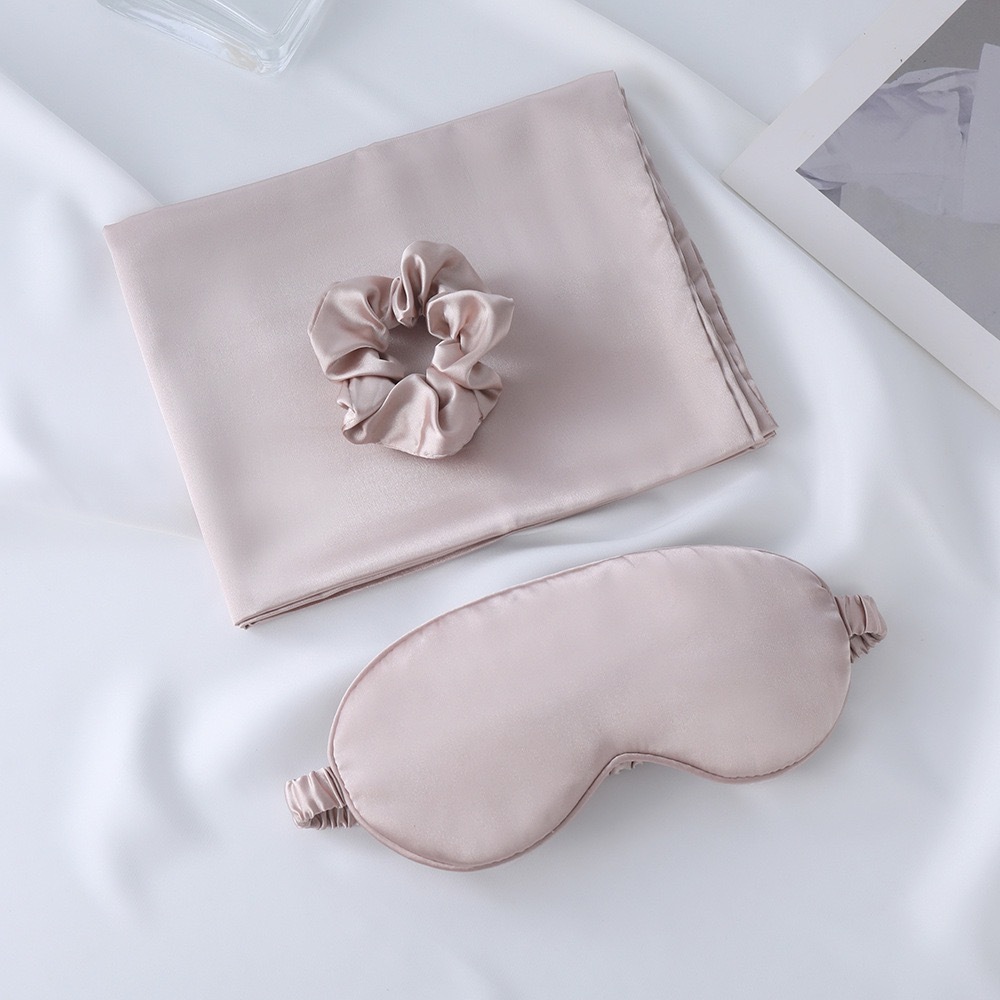 kaki clair 3pcs