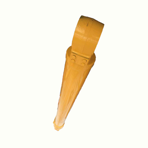 Komatsu D375 707-G3-00040 conjunto de cilindro hidráulico cilindro varilla cilindro tubo pin pistón sello kits buje <span class=keywords><strong>JDparts</strong></span> - Product Image 2