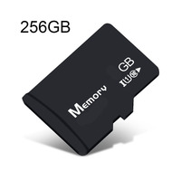 Clé USB 512 Go 256 Go 128 Go 64 Go 32 Go 16 Go 8 Go, Carte Micro SD/TF Flash 4 8 16 32 64 128 256 Go, Carte Mémoire pour Téléphone et Appareil Photo