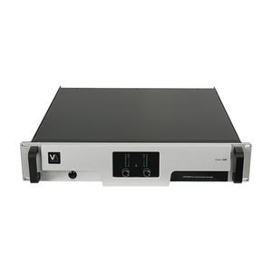 Amplificatore digitale Audio professionale 3000W amplificatore digitale a 2 canali per prestazioni del palcoscenico di alta qualità - Product Image 1