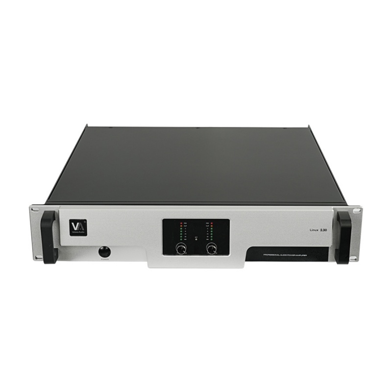 ADDYEST AM-3000H デジタルアンプ 3000W ADDYEST AM-3000H デジタルアンプ 3000W Model 3000 AC/DC