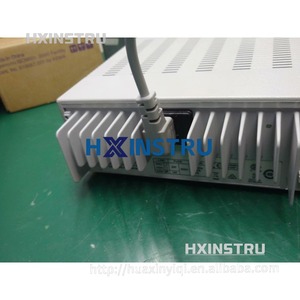 Keysight E3620A de Doble Salida, Dos Salidas de 25 V, Salida 1: 0 a 25 V, 0 a 1 A, Salida 2: 0 a 25 V, 0 a 1 A, Potencia (máx.): 50 W Usado hx1 - Product Image 3