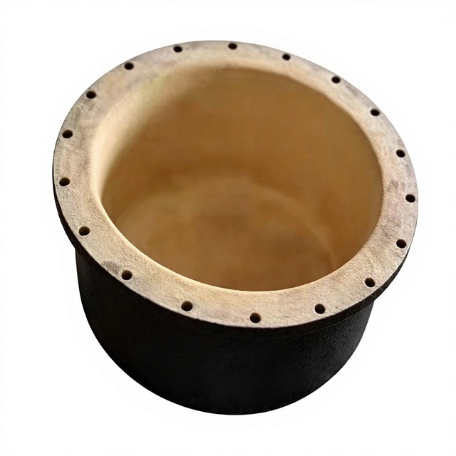 Stainless Navigation systems MR-176