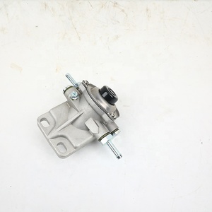 Séparateur huile-eau de qualité OEM Dongfeng DF354/DF404, ensemble filtre et pompe à huile FS7090 pour machines agricoles - Product Image 5