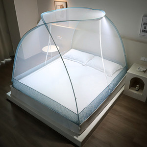 ROUTMAN-mosquitera plegable para adultos, RM3011 - Product Image 3
