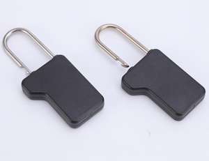 Предохранительная система EAS для розничной торговли, бирки, Антивор, магнитный замок, бирки - Product Image 4