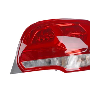 Factory Price Hot Selling Car Tail Light Rear Lamp For CHEVROLET CAVALIER 2016-2019 OEM 90926846