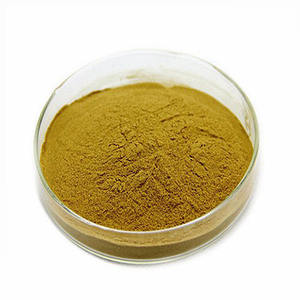 Produto De Microorganismo De Grau Agrícola De Alta Qualidade Azotobacter Powder Baixa Toxicidade Fornecedor Profissional De Alta Eficiência - Product Image 1