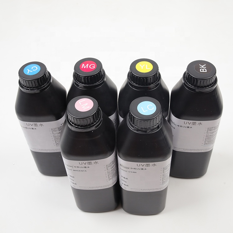 Ripley - LAYCONSA TINTA PARA TAMPÓN OFFICE AZUL L-T4 30CC