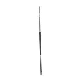 Vastago compatibile con Ht70, Ht100 Rif. 90001008 - Product Image 1
