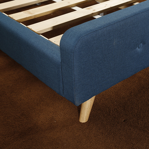 <span class=keywords><strong>Base</strong></span> <span class=keywords><strong>per</strong></span> <span class=keywords><strong>letto</strong></span> <span class=keywords><strong>matrimoniale</strong></span> con struttura in legno <span class=keywords><strong>per</strong></span> set di mobili <span class=keywords><strong>per</strong></span> camere d'albergo <span class=keywords><strong>letto</strong></span> imbottito in tessuto - Product Image 5