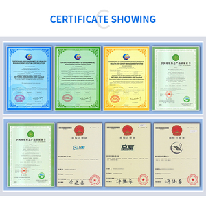 Xingyuan Offre Spéciale salon meubles <span class=keywords><strong>TV</strong></span> table métal acier <span class=keywords><strong>meuble</strong></span> <span class=keywords><strong>TV</strong></span> - Product Image 6