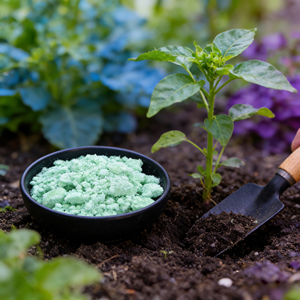 <span class=keywords><strong>Sulfate</strong></span> ferreux monohydraté, prix <span class=keywords><strong>du</strong></span> <span class=keywords><strong>sulfate</strong></span> ferreux, engrais à <span class=keywords><strong>usage</strong></span> agricole, <span class=keywords><strong>sulfate</strong></span> ferreux pour les stations <span class=keywords><strong>de</strong></span> traitement des eaux - Product Image 2