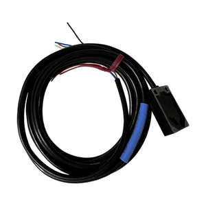 EZ-18T EZ-8M ET-308 EV-118U EZ-12M EV-130M EZ-18M EV-130MC EZ-30M ET-90 EV-108M ET-110 ET-305 EV-108MC EV-118UC EV-112F - Product Image 2