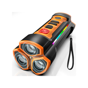 Wholesale Customizable Barking Control Device Dog <b>Repellent</b> Dog Protection Device Ultrasonic Dog <b>Repellent</b> - Product Image 1