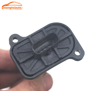 Débitmètre d'air, capteur MAF 13627602038 0280218266 pour BMW 1 (F20) <span class=keywords><strong>MINI</strong></span> (F55) <span class=keywords><strong>Cooper</strong></span> - Product Image 5
