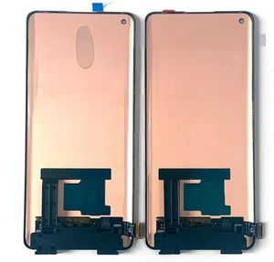Para OPPO <span class=keywords><strong>Find</strong></span> X5 <span class=keywords><strong>X5Pro</strong></span> con panel de pantalla OLED Incell 1 año de garantía para pantallas LCD de teléfonos móviles - Product Image 1