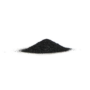 Organik Humic asit sıvı gübre hedeflenen kök sistemi toprak besinleri büyümeyi uyarır - Product Image 5