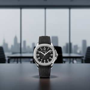 Nuevo Reloj Mecánico Automático para Hombre, Venta al por Mayor de Fábrica, Reloj de Lujo a Prueba de Agua - Product Image 5