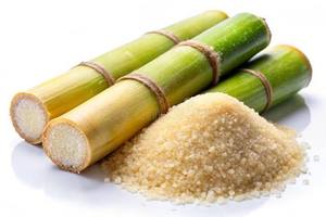 น้ำตาลทรายขาวบริสุทธิ์ 99.99% บรรจุถุง 25 กก. ขายส่งสำหรับอุตสาหกรรมอาหารและเครื่องดื่ม - Product Image 4