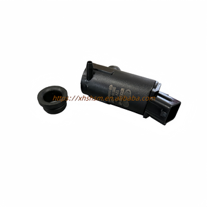 9851025000 modelli adattabili pompa lavavetri di alta qualità includono TUCSON VELOSTER I10 Ix35 <span class=keywords><strong>SPORTAGE</strong></span> 98510 25000 - Product Image 4