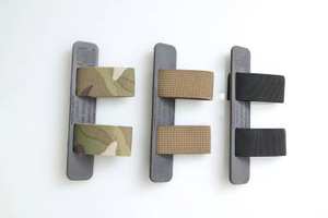 वेबब विशेष टूर्निकेट के साथ <span class=keywords><strong>mc</strong></span> नई स्टाइलिंग मोंडल बनियान व्यक्तिगत रक्षा उपकरणों के लिए कई रंग तय - Product Image 5