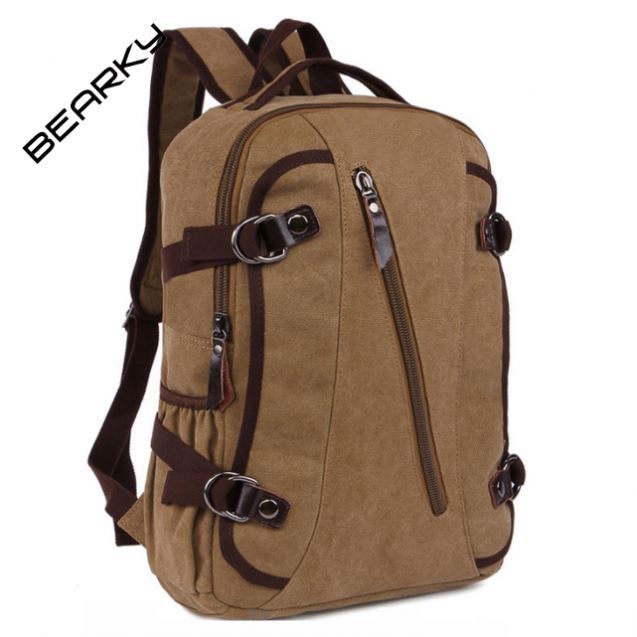 Mochilas Mayoreo Hot Sale, UP TO 67% OFF | www.bravoplaya.com