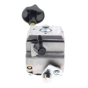 <span class=keywords><strong>คา</strong></span><span class=keywords><strong>ร์</strong></span><span class=keywords><strong>บู</strong></span>เรเตอร์สำหรับเครื่องเป่าลมสะพายหลัง Stihl รุ่น BR400 BR420 BR380 BR340 BR320 SR320 SR340 SR380 <span class=keywords><strong>SR400</strong></span> SR420 HD-4A HD-4B HD-13B - Product Image 2