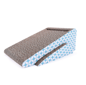 All'ingrosso a buon mercato gattino gatto scalatore scaffale di forma diversa giocattolo mobili gatto giocattolo per divertenti - Product Image 1