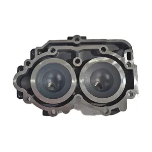 Profesyonel üretim ucuz Yamaha dıştan takma motor 6b4-11111-01-1s silindir kafası