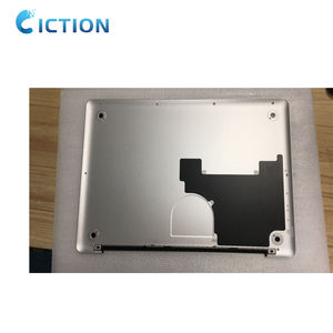 Boîtier Inférieur Logement De Couverture pour Apple <span class=keywords><strong>MacBook</strong></span> <span class=keywords><strong>Pro</strong></span> <span class=keywords><strong>13</strong></span> "A1278 Boîtier Inférieur D Remplacement de la Couverture - Product Image 3