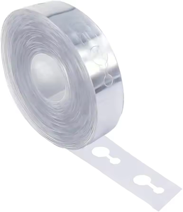 5M chaîne de <span class=keywords><strong>ballon</strong></span> à pois par rouleau, arc à Double trous, bande de guirlande, accessoires de <span class=keywords><strong>ballon</strong></span> en Latex, décoration de fête de <span class=keywords><strong>mariage</strong></span> - Product Image 1