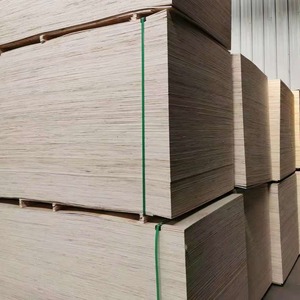Produttore Professionale <span class=keywords><strong>di</strong></span> Pannelli Multistrato in Legno <span class=keywords><strong>di</strong></span> <span class=keywords><strong>Pioppo</strong></span> per Imballaggi, <span class=keywords><strong>Fogli</strong></span> <span class=keywords><strong>di</strong></span> Impiallacciatura 5-30mm Difficili da Rompere - Product Image 1