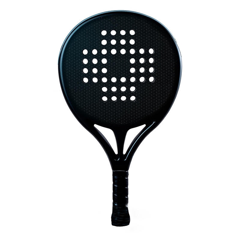 Style personnalisé 5