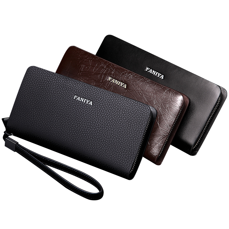 Venta al por mayor billetera de hombre-Compre online los mejores billetera  de hombre lotes de China billetera de hombre a mayoristas | Alibaba.com