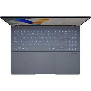 VivoBook โน้ตบุ๊ค16 2880x1800 120Hz Intel ultra 9 32GB RAM 4TB SSD - Product Image 2