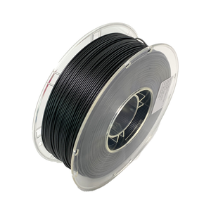Filamento de Impresión 3D PETG Reforzado con Fibra de Carbono, Alta Rigidez, Baja Contracción, 1.75mm, Diámetro Estable, Material PETG con Fibra de Carbono para FDM 3 - Product Image 1