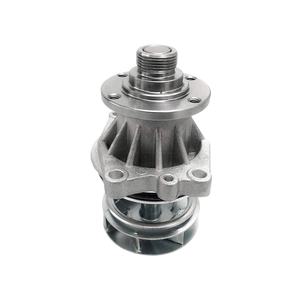 11511433828 11511722536 11511730414 Bomba <span class=keywords><strong>de</strong></span> agua <span class=keywords><strong>de</strong></span> motor automático eléctrico <span class=keywords><strong>de</strong></span> alto rendimiento para BMW - Product Image 1