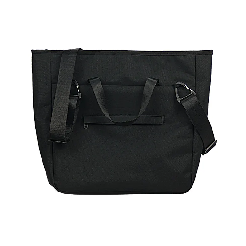 새로운 디자인 냄새 방지 핸드백 패션 무취 숄더백 맞춤형 냄새 방지 가방