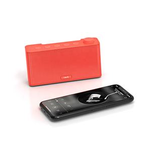 Altavoz SK828BT <span class=keywords><strong>Havit</strong></span>, Altavoz Portátil para el Hogar, Sonido Potente, Altavoz Inalámbrico Bluetooth Individual, <span class=keywords><strong>Altavoces</strong></span> Móviles - Product Image 5
