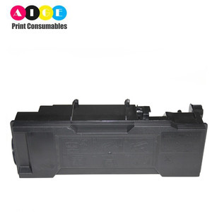 ตลับหมึกโทนเนอร์ <span class=keywords><strong>TK65</strong></span>ญี่ปุ่นสำหรับ Kyocera FS3820N/3830N TK-65โรงงานขายส่ง - Product Image 4