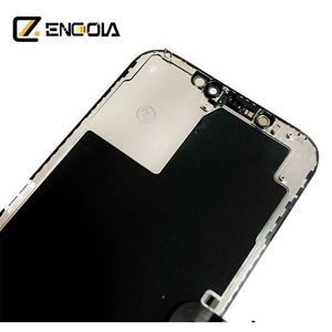 <span class=keywords><strong>Pantalla</strong></span> LCD TFT calidad Incell para <span class=keywords><strong>Iphone</strong></span> <span class=keywords><strong>x</strong></span> Xr Xs 11 12 Pro <span class=keywords><strong>Max</strong></span> <span class=keywords><strong>pantalla</strong></span> Lcd <span class=keywords><strong>pantalla</strong></span> teléfono móvil <span class=keywords><strong>pantalla</strong></span> LCD <span class=keywords><strong>precio</strong></span> - Product Image 5