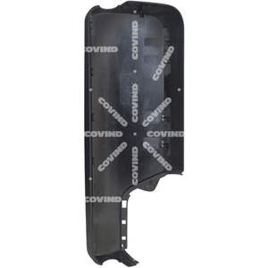 ฝาครอบกระจกหลังขวา อะไหล่สำหรับ 960/502 เหมาะสำหรับรถเมอร์เซเดส แอคทรอส 4 บิ๊กสเปซ แอคทรอส 4 สตรีมสเปซ แอคทรอส 4 จีก้า - Product Image 2